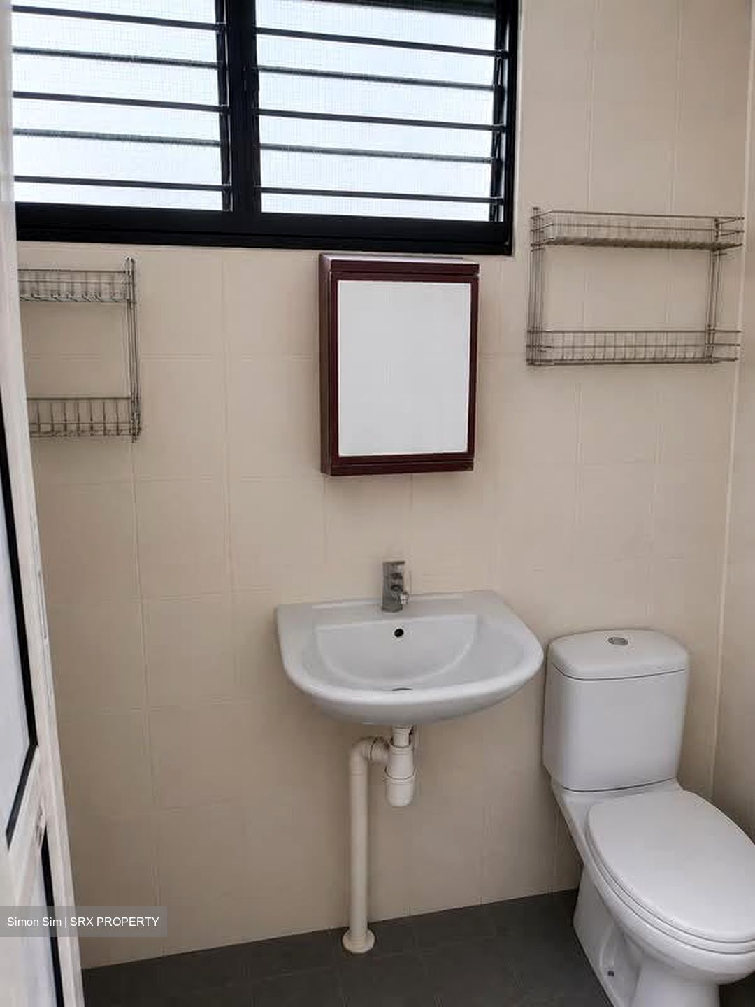 Blk 510 Hillgrove Gardens (Bukit Batok), HDB 4 Rooms #578252071